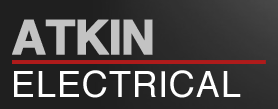 Atkin Electrical
